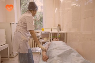 Бесплатное лечение алкоголизма в Александровском