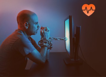 Лечение игромании в Александровском