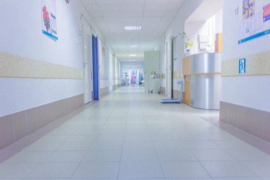 Капельница от запоя в Александровском