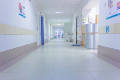 Детоксикация от алкоголя в Александровском
